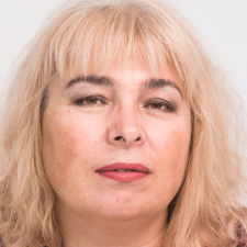 Фрилансер Олена Т. — Украина, Киев. Специализация — Контекстная реклама, Продвижение в социальных сетях (SMM)