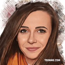 Заказчик Ирина Б. — Украина, Харьков.