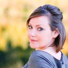 Фрилансер Татьяна Ф. — Украина. Специализация — Публикация объявлений, Работа с клиентами