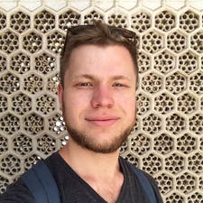 Фрилансер Maxim K. — Украина, Киев. Специализация — Администрирование систем и сетей, Написание статей