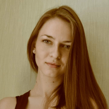 Фрилансер Наталья М. — Украина, Киев. Специализация — Написание статей, Копирайтинг