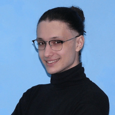 Фрилансер Максим Б. — Украина, Одесса. Специализация — Тестирование и QA