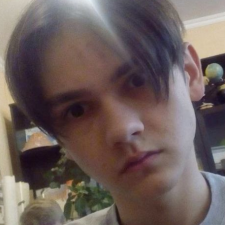 Freelancer Vlad P. — Ukraine, Ivano-Frankovsk. Core skill — Photo Processing, Video Processing