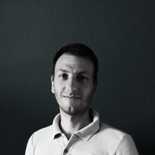 Freelancer Maksym Z. — Ukraina, Charków. Specjalizacja — Układ HTML i CSS, Content Management Systems