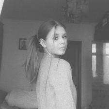 Фрилансер Alina Z. — Украина, Тернополь. Специализация — Векторная графика, 3D моделирование и визуализация