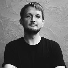 Фрилансер Даниил П. — Украина, Запорожье. Специализация — DevOps, Настройка ПО и серверов