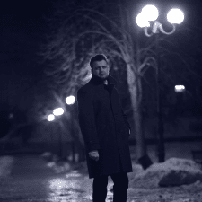 Freelancer Victor S. — Ukraine, Kyiv.