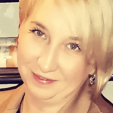 Фрилансер Наталья О. — Украина, Хмельницкий. Специализация — Английский язык, Редактура и корректура текстов