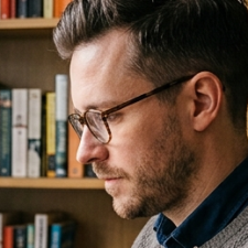 Petr Mischenko