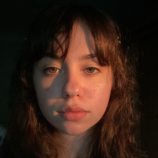 Freelancer Sofiya S. — Ukraine, Kremenchug. Core skill — C & C++, Java