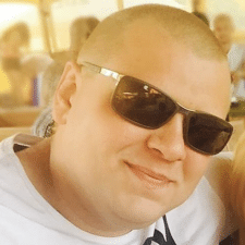 Фрилансер Дмитрий С. — Украина, Киев. Специализация — Предметное проектирование, Техническая документация
