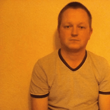 Павел Заворотный