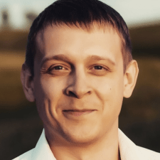 Фрилансер Сергей Р. — Россия, Арзамас. Специализация — Рерайтинг, Обучение