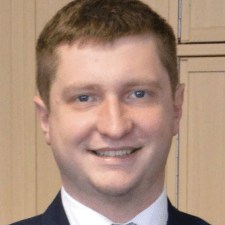 Freelancer Andrii S. — Ukraina, Putivl. Specjalizacja — Tworzenie modeli 3D, Plany i schematy techniczne