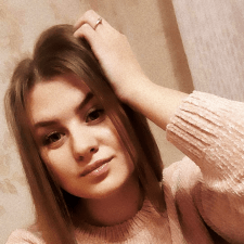 Anya S.