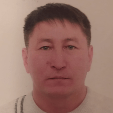 Фрилансер Alibi K. — Казахстан, Алматы (Алма-Ата). Специализация — Javascript и Typescript, Веб-программирование