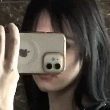 Liza Mushinska
