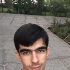 Фрилансер Suren M. — Армения, Echmiatsin. Специализация — HTML и CSS верстка, Javascript и Typescript