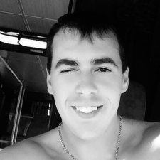Фрилансер Владислав W. — Украина, Днепр. Специализация — HTML и CSS верстка, Javascript и Typescript