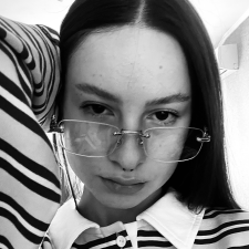 Фрилансер Anastasiia S. — Украина, Ивано-Франковск. Специализация — Дизайн интерфейсов (UI/UX), Дизайн сайтов