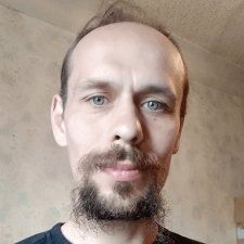 Фрилансер Андрій С. — Украина, Днепр. Специализация — Веб-программирование, Создание сайта под ключ