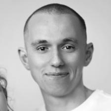 Freelancer Maksim S. — Ukraine, Kharkiv. Specialization — Lead generation and sales, Contextual advertising