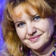 Фрилансер Ирина С. — Украина, Киев. Специализация — Транскрибация, Английский язык