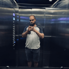 Фрилансер Ivan O. — Украина, Николаев. Специализация — HTML и CSS верстка, Javascript