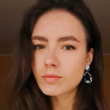 Фрилансер Sue A. — Украина, Киев. Специализация — Контекстная реклама