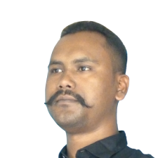 Suvro Dev