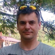 Заказчик Денис Я. — Украина, Киев.