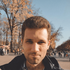 Фрилансер Алексей Б. — Украина, Харьков. Специализация — Поисковое продвижение (SEO), SEO-аудит сайтов