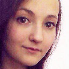 Фрилансер Светлана А. — Молдова, Рыбница. Специализация — Редактура и корректура текстов, Транскрибация