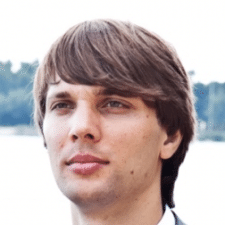 Фрилансер Сергей Г. — Украина, Киев. Специализация — Архитектурные проекты, Дизайн интерьеров