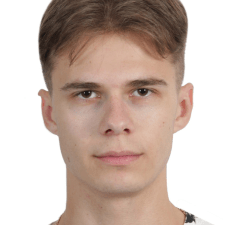 Sviatoslav Pinkevych
