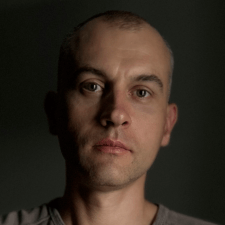 Фрилансер Сергій В. — Украина, Славута. Специализация — Дизайн сайтов, Создание сайта под ключ