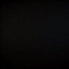 Freelancer Sviatoslav K. — Ukraina, Lwów. Specjalizacja — Przepisywanie tekstów (rewright), Copywriting