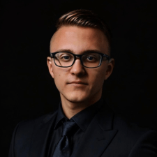 Фрилансер Назар С. — Украина, Новоград-Волынский. Специализация — Автоматизация управления предприятием, Управление клиентами и CRM
