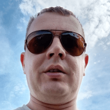 Фрилансер Віталій С. — Украина, Днепр. Специализация — Обучение, Контекстная реклама