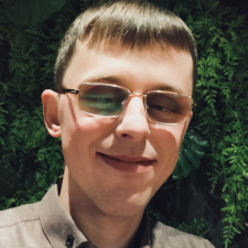 Фрилансер Святослав К. — Украина, Коломыя. Специализация — Стихи, песни, проза, Написание статей