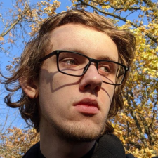 Фрилансер Анатолій О. — Украина, Львов. Специализация — 3D моделирование и визуализация
