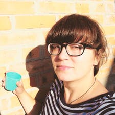 Фрилансер Svitlana D. — Украина, Полтава. Специализация — Векторная графика, Полиграфический дизайн