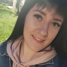 Фрилансер Светлана Я. — Украина, Николаев. Специализация — Копирайтинг, Рерайтинг