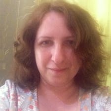 Фрилансер Елена Г. — Украина, Харьков. Специализация — Полиграфический дизайн