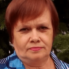 Фрилансер Светлана О. — Казахстан, Зеренда. Специализация — Транскрибация