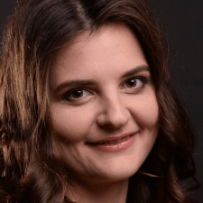 Фрилансер Светлана П. — Украина, Харьков. Специализация — Дизайн сайтов, Логотипы