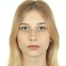 Фрилансер Svitlana Z. — Украина, Житомир. Специализация — Иллюстрации и рисунки, Дизайн интерфейсов (UI/UX)