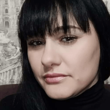Фрилансер Светлана Р. — Украина, Ковель. Специализация — Копирайтинг