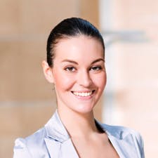 Фрилансер Svitlana D. — Украина. Специализация — Копирайтинг, Рерайтинг