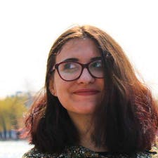 Фрилансер Світлана К. — Украина, Тернополь. Специализация — Обработка фото, Обработка видео